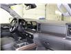 2024 GMC Sierra 1500 SLT (Stk: R3636A) in Watrous - Image 37 of 43