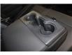 2024 GMC Sierra 1500 SLT (Stk: R3636A) in Watrous - Image 41 of 43