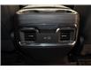 2024 GMC Sierra 1500 SLT (Stk: R3636A) in Watrous - Image 42 of 43