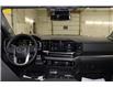 2024 GMC Sierra 1500 SLT (Stk: R3636A) in Watrous - Image 43 of 43