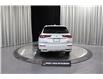 2025 Mitsubishi Outlander PHEV LE (Stk: P25246) in Edmonton - Image 6 of 27