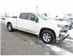2020 Chevrolet Silverado 1500 LT in Ottawa - Image 22 of 24