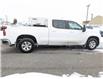 2020 Chevrolet Silverado 1500 LT in Ottawa - Image 23 of 24