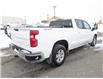 2020 Chevrolet Silverado 1500 LT in Ottawa - Image 24 of 24