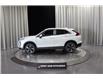 2025 Mitsubishi Eclipse Cross SE (Stk: E25249) in Edmonton - Image 4 of 26