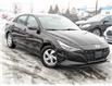 2021 Hyundai Elantra ESSENTIAL in Ottawa - Image 1 of 28