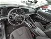 2021 Hyundai Elantra ESSENTIAL in Ottawa - Image 2 of 28