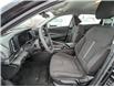 2021 Hyundai Elantra ESSENTIAL in Ottawa - Image 3 of 28