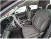 2021 Hyundai Elantra ESSENTIAL in Ottawa - Image 4 of 28