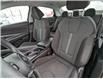 2021 Hyundai Elantra ESSENTIAL in Ottawa - Image 5 of 28