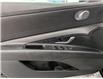 2021 Hyundai Elantra ESSENTIAL in Ottawa - Image 6 of 28