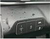 2021 Hyundai Elantra ESSENTIAL in Ottawa - Image 7 of 28