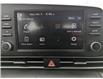 2021 Hyundai Elantra ESSENTIAL in Ottawa - Image 8 of 28