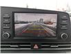 2021 Hyundai Elantra ESSENTIAL in Ottawa - Image 10 of 28