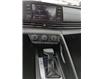 2021 Hyundai Elantra ESSENTIAL in Ottawa - Image 11 of 28