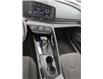 2021 Hyundai Elantra ESSENTIAL in Ottawa - Image 12 of 28