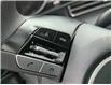 2021 Hyundai Elantra ESSENTIAL in Ottawa - Image 13 of 28
