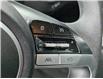 2021 Hyundai Elantra ESSENTIAL in Ottawa - Image 14 of 28