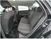2021 Hyundai Elantra ESSENTIAL in Ottawa - Image 15 of 28
