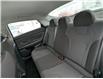 2021 Hyundai Elantra ESSENTIAL in Ottawa - Image 16 of 28