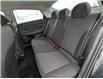 2021 Hyundai Elantra ESSENTIAL in Ottawa - Image 17 of 28