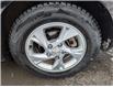 2021 Hyundai Elantra ESSENTIAL in Ottawa - Image 18 of 28