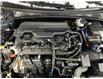 2021 Hyundai Elantra ESSENTIAL in Ottawa - Image 19 of 28