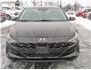 2021 Hyundai Elantra ESSENTIAL in Ottawa - Image 20 of 28