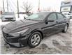 2021 Hyundai Elantra ESSENTIAL in Ottawa - Image 21 of 28