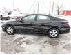 2021 Hyundai Elantra ESSENTIAL in Ottawa - Image 22 of 28