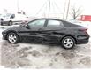 2021 Hyundai Elantra ESSENTIAL in Ottawa - Image 23 of 28