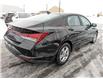 2021 Hyundai Elantra ESSENTIAL in Ottawa - Image 24 of 28