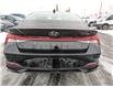 2021 Hyundai Elantra ESSENTIAL in Ottawa - Image 25 of 28