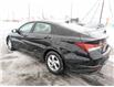 2021 Hyundai Elantra ESSENTIAL in Ottawa - Image 26 of 28