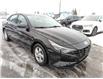 2021 Hyundai Elantra ESSENTIAL in Ottawa - Image 27 of 28