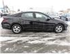 2021 Hyundai Elantra ESSENTIAL in Ottawa - Image 28 of 28