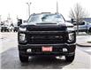 2023 Chevrolet Silverado 2500HD LT (Stk: LC00099R) in Tilbury - Image 2 of 28