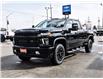 2023 Chevrolet Silverado 2500HD LT (Stk: LC00099R) in Tilbury - Image 3 of 28