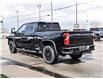 2023 Chevrolet Silverado 2500HD LT (Stk: LC00099R) in Tilbury - Image 4 of 28