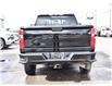 2023 Chevrolet Silverado 2500HD LT (Stk: LC00099R) in Tilbury - Image 5 of 28