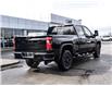 2023 Chevrolet Silverado 2500HD LT (Stk: LC00099R) in Tilbury - Image 6 of 28