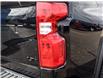 2023 Chevrolet Silverado 2500HD LT (Stk: LC00099R) in Tilbury - Image 7 of 28