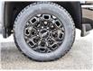 2023 Chevrolet Silverado 2500HD LT (Stk: LC00099R) in Tilbury - Image 8 of 28
