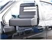 2023 Chevrolet Silverado 2500HD LT (Stk: LC00099R) in Tilbury - Image 10 of 28