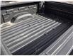 2023 Chevrolet Silverado 2500HD LT (Stk: LC00099R) in Tilbury - Image 11 of 28