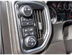 2023 Chevrolet Silverado 2500HD LT (Stk: LC00099R) in Tilbury - Image 12 of 28