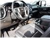 2023 Chevrolet Silverado 2500HD LT (Stk: LC00099R) in Tilbury - Image 13 of 28
