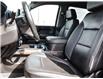 2023 Chevrolet Silverado 2500HD LT (Stk: LC00099R) in Tilbury - Image 14 of 28