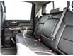 2023 Chevrolet Silverado 2500HD LT (Stk: LC00099R) in Tilbury - Image 15 of 28