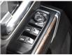 2023 Chevrolet Silverado 2500HD LT (Stk: LC00099R) in Tilbury - Image 16 of 28